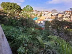 Terreno / Lote / Condomínio à venda, 264m² no Jardim Guapira, São Paulo - Foto 6