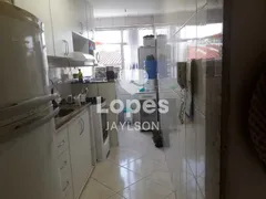 Apartamento com 2 Quartos à venda, 57m² no Madureira, Rio de Janeiro - Foto 15