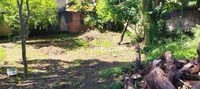 Terreno / Lote / Condomínio à venda, 360m² no Maravista, Niterói - Foto 16