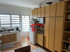 Casa com 3 Quartos à venda, 150m² no Limão, São Paulo - Foto 25