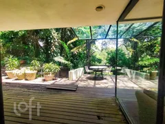 Casa com 6 Quartos à venda, 1503m² no Gávea, Rio de Janeiro - Foto 34