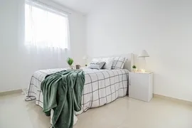 Casa com 2 Quartos à venda, 80m² no Jardim Alterosa, Betim - Foto 8