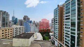 Apartamento com 3 Quartos à venda, 120m² no Vila Mariana, São Paulo - Foto 17