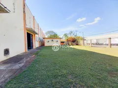 Loja / Salão / Ponto Comercial para alugar, 2600m² no Distrito Industrial, Santa Bárbara D'Oeste - Foto 4