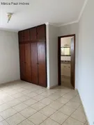 Apartamento com 3 Quartos à venda, 175m² no Jardim Pacaembú, Jundiaí - Foto 20