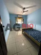 Casa com 4 Quartos à venda, 225m² no Padre Miguel, Rio de Janeiro - Foto 4