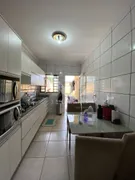 Casa com 3 Quartos à venda, 94m² no Residencial Cidade Verde, Goiânia - Foto 8