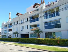 Apartamento com 2 Quartos à venda, 82m² no Jurerê, Florianópolis - Foto 1