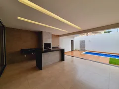 Casa com 3 Quartos à venda, 213m² no Jardim Karaíba, Uberlândia - Foto 20