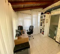 Casa com 3 Quartos à venda, 270m² no Ingleses do Rio Vermelho, Florianópolis - Foto 20