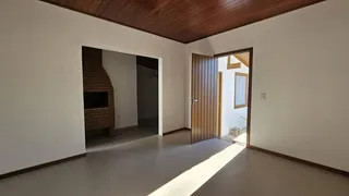 Casa com 3 Quartos à venda, 300m² no Trindade, Florianópolis - Foto 22
