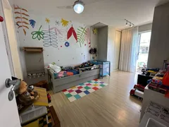 Apartamento com 3 Quartos à venda, 130m² no Barra da Tijuca, Rio de Janeiro - Foto 12