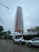 Apartamento com 3 Quartos à venda, 61m² no Encruzilhada, Recife - Foto 1