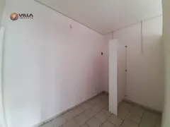 Casa Comercial com 3 Quartos para venda ou aluguel, 140m² no Vila Pavan, Americana - Foto 7