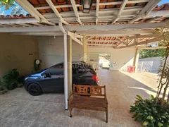 Casa com 3 Quartos à venda, 300m² no Jardim Valença, Valinhos - Foto 30