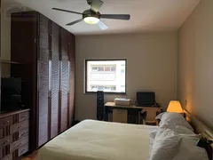 Apartamento com 3 Quartos à venda, 300m² no Vila Uberabinha, São Paulo - Foto 19