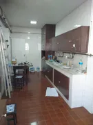 Apartamento com 3 Quartos à venda, 120m² no Flamengo, Rio de Janeiro - Foto 18