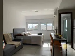 Apartamento com 1 Quarto para alugar, 30m² no Independência, Porto Alegre - Foto 11