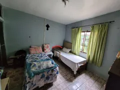 Casa com 3 Quartos à venda, 270m² no Centro, Sumaré - Foto 15