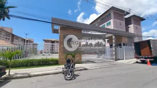 Apartamento com 3 Quartos à venda, 63m² no Itaoca, Fortaleza - Foto 2