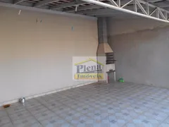 Casa com 2 Quartos à venda, 90m² no Jardim Sao Domingos, Sumaré - Foto 5