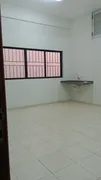 Loja / Salão / Ponto Comercial para alugar, 347m² no Centro, Maringá - Foto 9