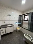 Apartamento com 3 Quartos para alugar, 100m² no Nova Gerti, São Caetano do Sul - Foto 11
