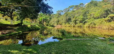 Fazenda / Sítio / Chácara com 3 Quartos à venda, 49000m² no Biritiba Ussu, Mogi das Cruzes - Foto 14