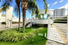 Apartamento com 2 Quartos à venda, 59m² no Ponta Negra, Natal - Foto 8