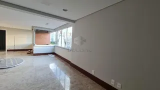 Apartamento com 4 Quartos à venda, 130m² no Serra, Belo Horizonte - Foto 2