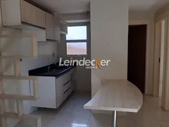 Apartamento com 2 Quartos à venda, 39m² no Alto Petrópolis, Porto Alegre - Foto 15