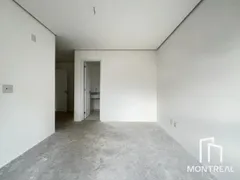 Apartamento com 2 Quartos à venda, 80m² no Vila Mariana, São Paulo - Foto 13