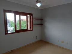 Casa com 4 Quartos à venda, 260m² no Vila Jardim, Porto Alegre - Foto 24