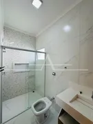 Casa com 3 Quartos à venda, 200m² no Condomínio Portal da Serra, Bragança Paulista - Foto 8