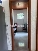 Casa de Condomínio com 5 Quartos à venda, 1000m² no , Taquaraçu de Minas - Foto 11