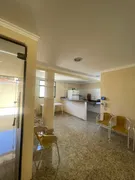 Apartamento com 3 Quartos à venda, 96m² no Vila Antonina, São Paulo - Foto 18