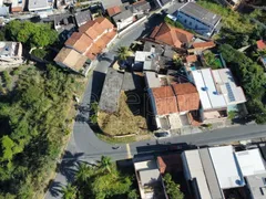 Terreno / Lote / Condomínio à venda, 457m² no Parque Independência, Barra Mansa - Foto 3