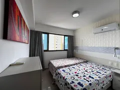 Apartamento com 2 Quartos à venda, 55m² no Ponta Negra, Natal - Foto 20