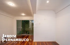 Casa com 4 Quartos à venda, 730m² no Leblon, Rio de Janeiro - Foto 14