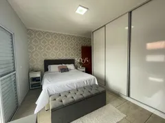 Sobrado com 3 Quartos à venda, 204m² no Jardim Estância Bom Viver, Itu - Foto 7