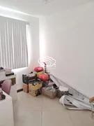 Apartamento com 3 Quartos à venda, 55m² no Campo Grande, Rio de Janeiro - Foto 21