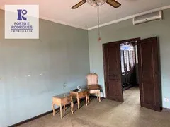 Casa Comercial com 4 Quartos para alugar, 450m² no Nova Campinas, Campinas - Foto 92