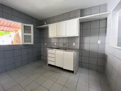 Casa com 3 Quartos à venda, 169m² no Benfica, Fortaleza - Foto 7