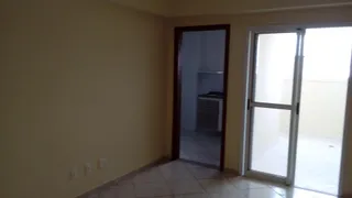 Apartamento com 1 Quarto à venda, 45m² no Centro, Sorocaba - Foto 1