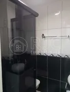 Apartamento com 3 Quartos à venda, 90m² no Vila Isabel, Rio de Janeiro - Foto 10