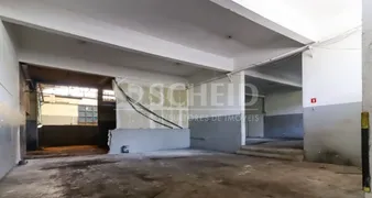 Galpão / Depósito / Armazém para alugar, 640m² no Campo Grande, São Paulo - Foto 11