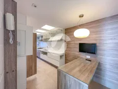 Apartamento com 4 Quartos à venda, 158m² no Icaraí, Niterói - Foto 7