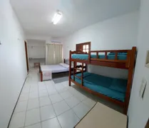 Casa com 7 Quartos para alugar, 200m² no Porto das Dunas, Aquiraz - Foto 21