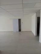 Loja / Salão / Ponto Comercial com 1 Quarto para alugar, 40m² no Centro, Macaé - Foto 7