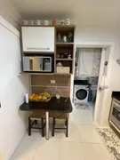 Apartamento com 3 Quartos à venda, 93m² no Ahú, Curitiba - Foto 25